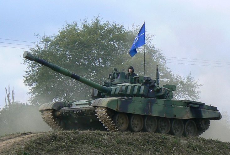 t-72m4_cz.jpg